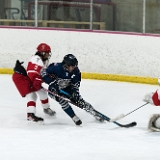 20221120-810 5144 : #26, Hockey, NJ Jets