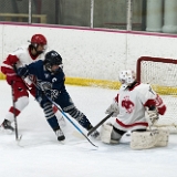 20221120-810 5145 : #26, Hockey, NJ Jets