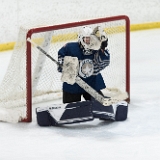 20221120-810 5151 : #29, Hockey, NJ Jets