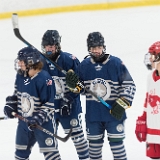 20221120-810 5154 : #21, #41, #51, Hockey, NJ Jets