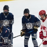 20221120-810 5155 : #21, #41, #51, Hockey, NJ Jets