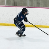 20221120-810 5157 : #27, Hockey, NJ Jets