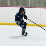 20221120-810 5158 : #27, Hockey, NJ Jets