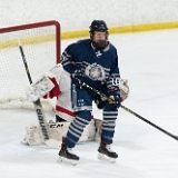 20221120-810 5166 : #10, Hockey, NJ Jets