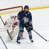 20221120-810 5168 : #10, #59, Hockey, NJ Jets