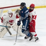 20221120-810 5170 : #10, Hockey, NJ Jets