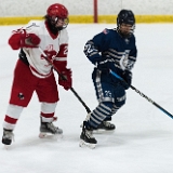 20221120-810 5172 : #25, Hockey, NJ Jets