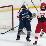 20221120-810 5175 : #25, Hockey, NJ Jets