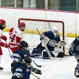 20221120-810 5182 : #29, Hockey, NJ Jets