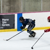 20221120-810 5184 : #82, Hockey, NJ Jets