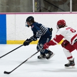 20221120-810 5187 : #82, Hockey, NJ Jets