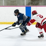 20221120-810 5188 : #82, Hockey, NJ Jets