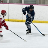 20221120-810 5192 : #25, Hockey, NJ Jets