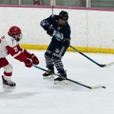 20221120-810 5193 : #25, Hockey, NJ Jets