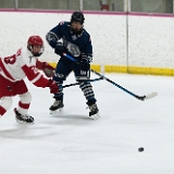 20221120-810 5194 : #25, Hockey, NJ Jets