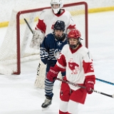 20221120-810 5195 : #25, Hockey, NJ Jets