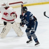 20221120-810 5198 : #10, Hockey, NJ Jets