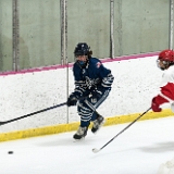 20221120-810 5202 : #82, Hockey, NJ Jets