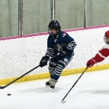 20221120-810 5203 : #82, Hockey, NJ Jets