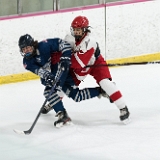 20221120-810 5205 : #82, Hockey, NJ Jets