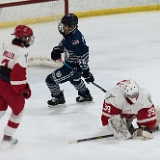 20221120-810 5208 : #25, Hockey, NJ Jets