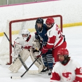 20221120-810 5215 : #10, Hockey, NJ Jets