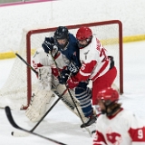 20221120-810 5216 : #10, Hockey, NJ Jets