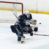 20221120-810 5219 : #29, #41, Hockey, NJ Jets