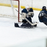 20221120-810 5221 : #29, #41, Hockey, NJ Jets