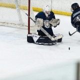 20221120-810 5222 : #29, #41, Hockey, NJ Jets