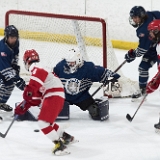 20221120-810 5224 : #29, #41, #88, Hockey, NJ Jets