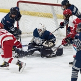 20221120-810 5226 : #29, #41, #88, Hockey, NJ Jets