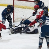 20221120-810 5227 : #29, #41, #88, Hockey, NJ Jets