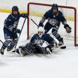 20221120-810 5229 : #29, #41, #88, Hockey, NJ Jets