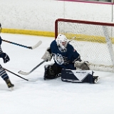 20221120-810 5230 : #29, #51, Hockey, NJ Jets