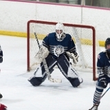 20221120-810 5233 : #29, #51, #88, Hockey, NJ Jets