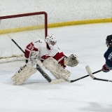 20221120-810 5234 : #10, Hockey, NJ Jets