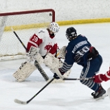 20221120-810 5235 : #10, Hockey, NJ Jets