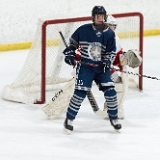 20221120-810 5246 : #10, Hockey, NJ Jets