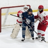 20221120-810 5248 : #10, Hockey, NJ Jets