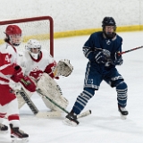 20221120-810 5251 : #10, Hockey, NJ Jets