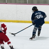 20221120-810 5255 : #68, Hockey, NJ Jets