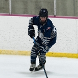 20221120-810 5256 : #68, Hockey, NJ Jets