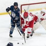 20221120-810 5260 : #10, Hockey, NJ Jets