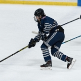 20221120-810 5261 : #27, Hockey, NJ Jets