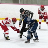 20221120-810 5265 : #27, Hockey, NJ Jets