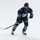 20221120-810 5266 : #27, Hockey, NJ Jets