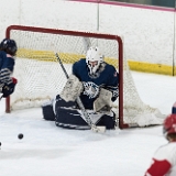 20221120-810 5267 : #29, #41, Hockey, NJ Jets