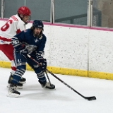 20221120-810 5270 : #41, Hockey, NJ Jets