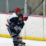 20221120-810 5271 : #41, Hockey, NJ Jets